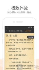 亚搏网页版-登陆界面